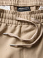 JPSTKANE TOBY JOGGER NOOS