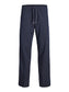JPSTKANE TOBY JOGGER NOOS
