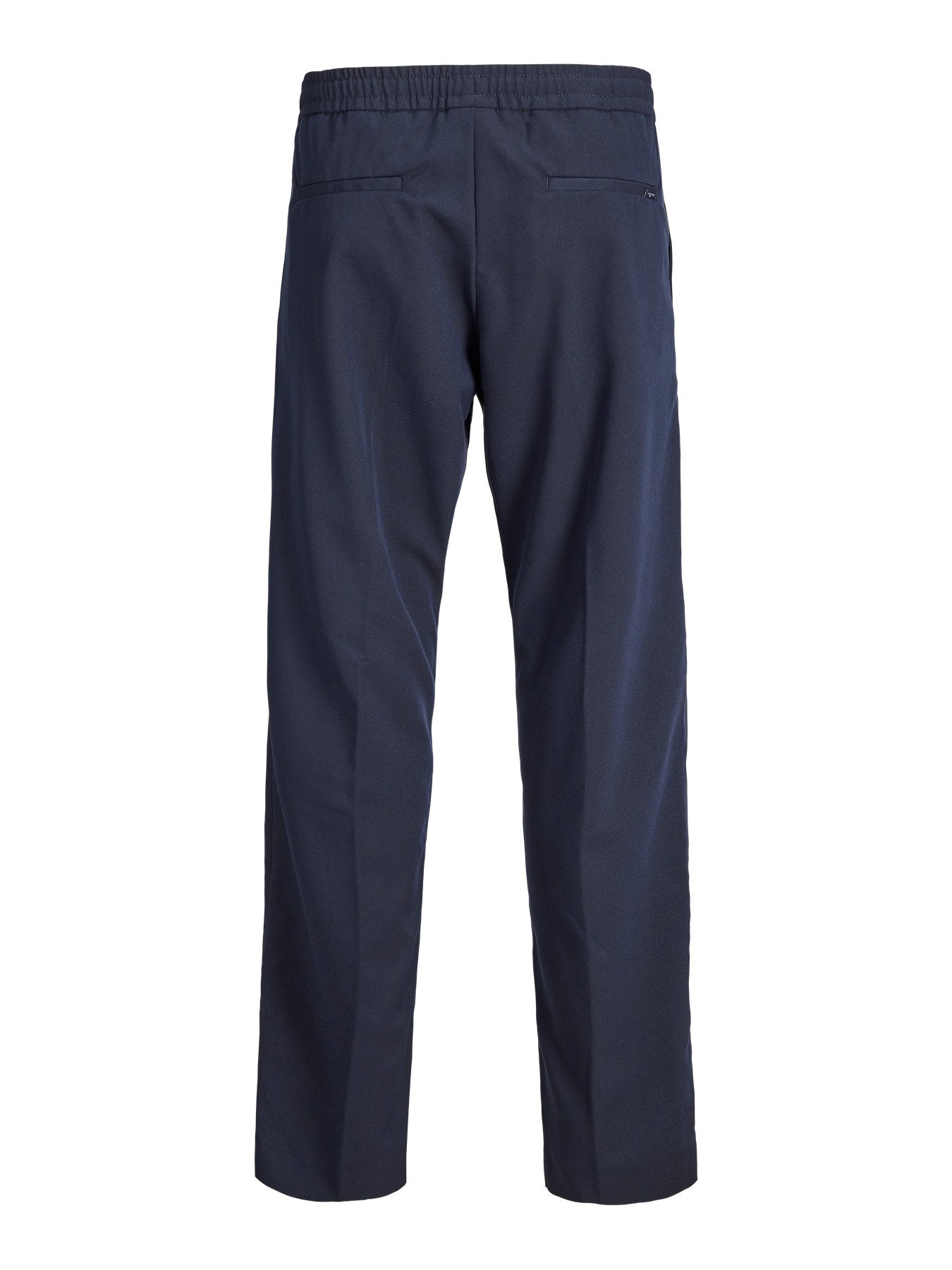 JPSTKANE TOBY JOGGER NOOS
