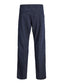 JPSTKANE TOBY JOGGER NOOS