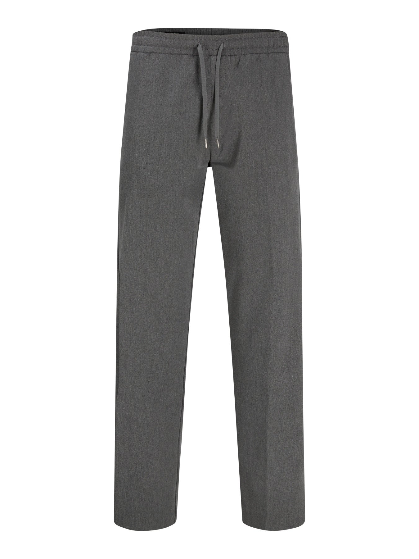 JPSTKANE TOBY JOGGER NOOS