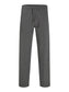 JPSTKANE TOBY JOGGER NOOS