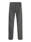 JPSTKANE TOBY JOGGER NOOS