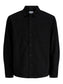 JJEARCHIVE TWILL OVERSHIRT LS