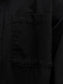 JJEARCHIVE TWILL OVERSHIRT LS