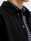 JJEARCHIVE TWILL OVERSHIRT LS