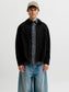 JJEARCHIVE TWILL OVERSHIRT LS