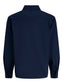 JJEARCHIVE TWILL OVERSHIRT LS