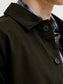 JJEARCHIVE TWILL OVERSHIRT LS