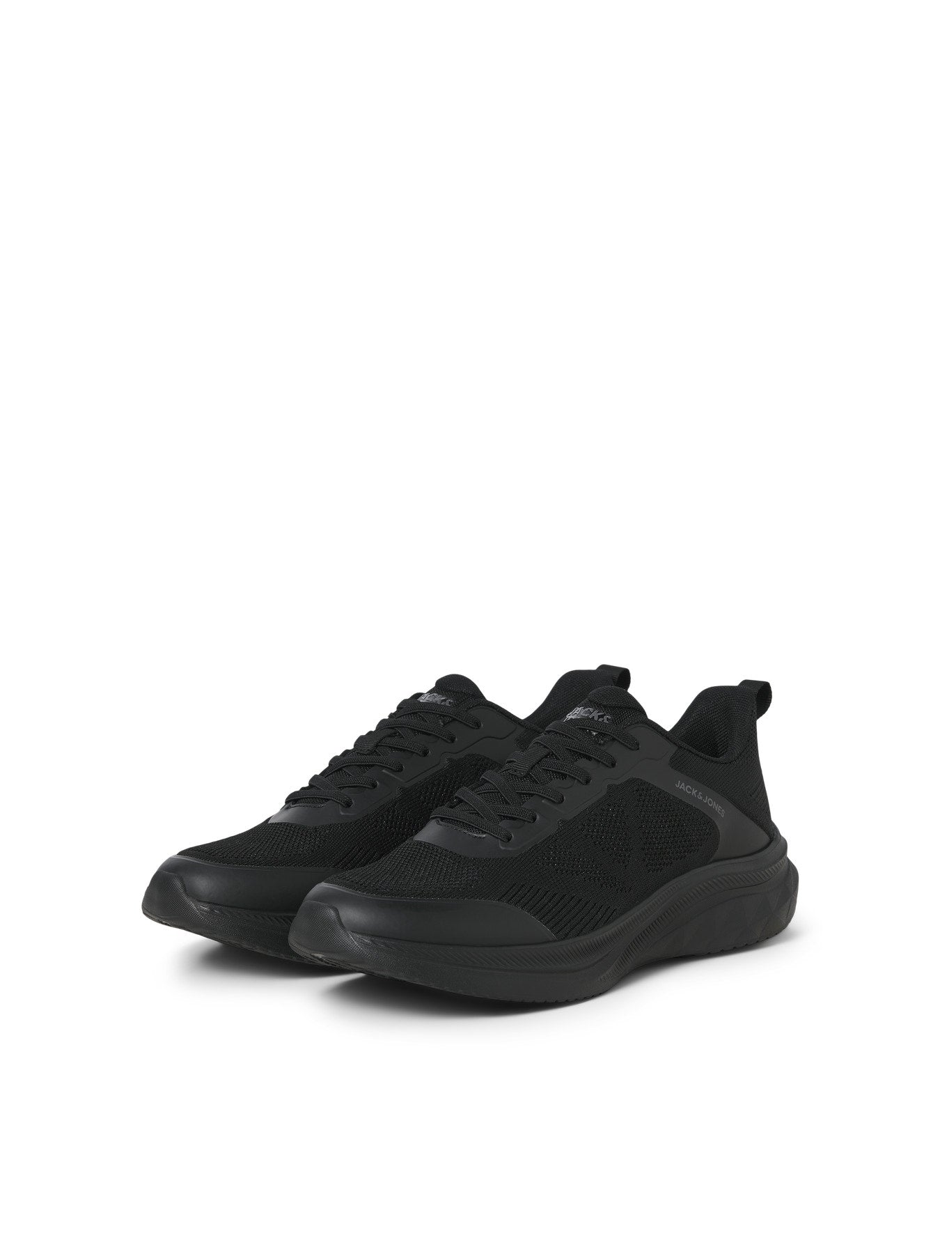 JFWDRAGO KNIT SNEAKER NOOS
