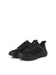 JFWDRAGO KNIT SNEAKER NOOS