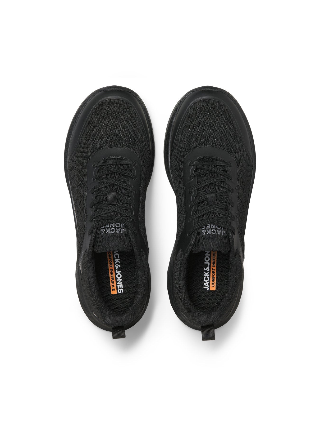 JFWDRAGO KNIT SNEAKER NOOS