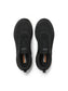 JFWDRAGO KNIT SNEAKER NOOS