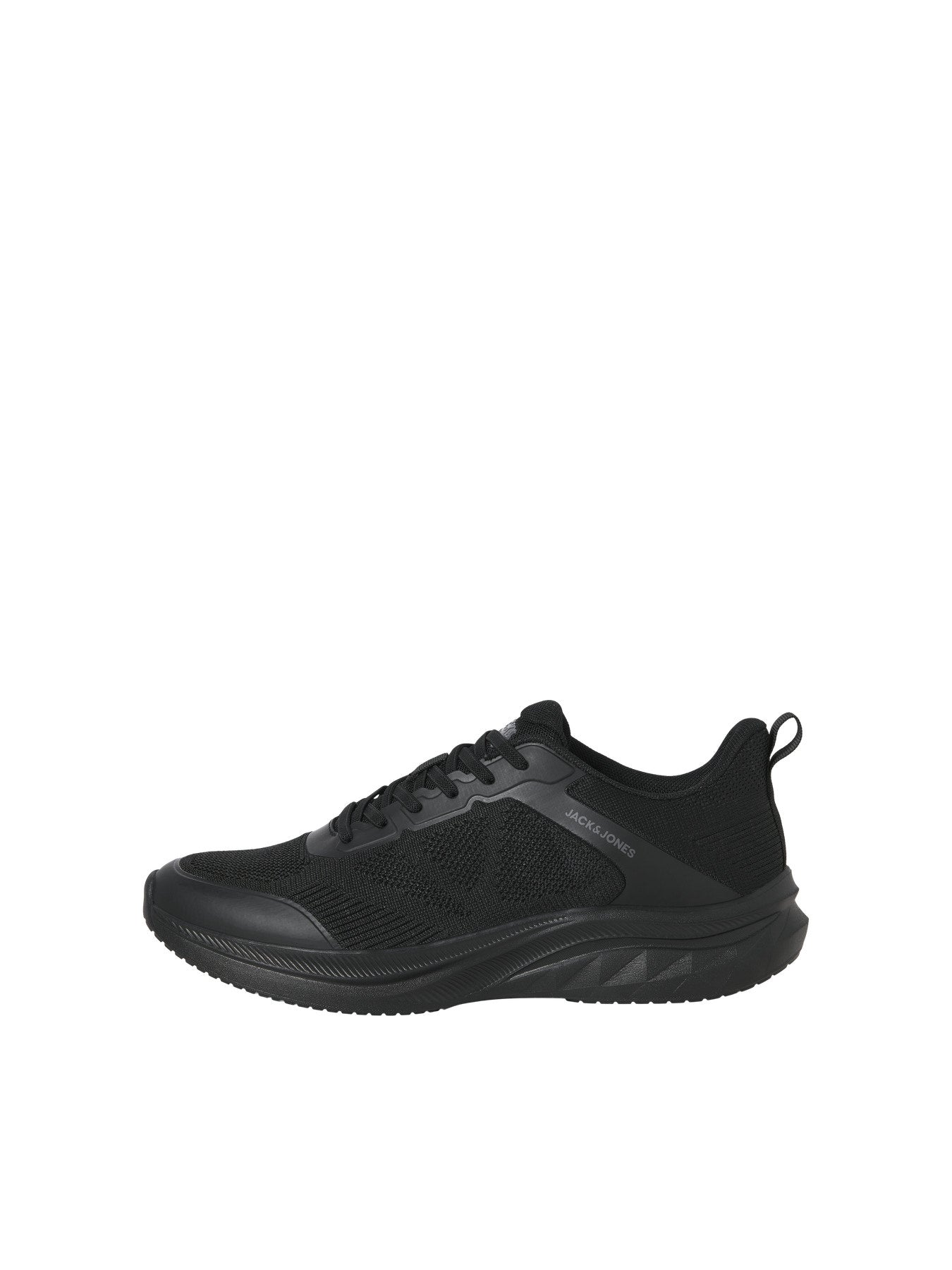 JFWDRAGO KNIT SNEAKER NOOS