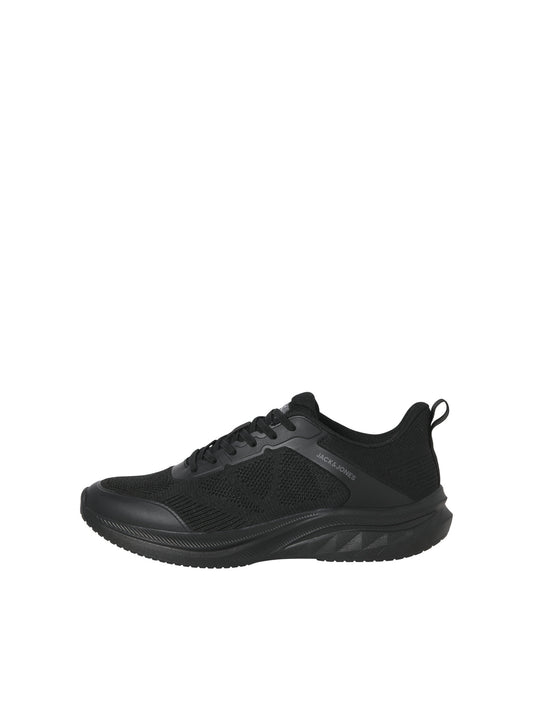 JFWDRAGO KNIT SNEAKER NOOS