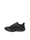 JFWDRAGO KNIT SNEAKER NOOS