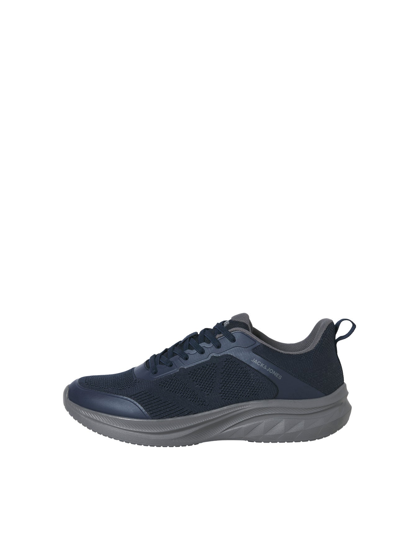 JFWDRAGO KNIT SNEAKER NOOS