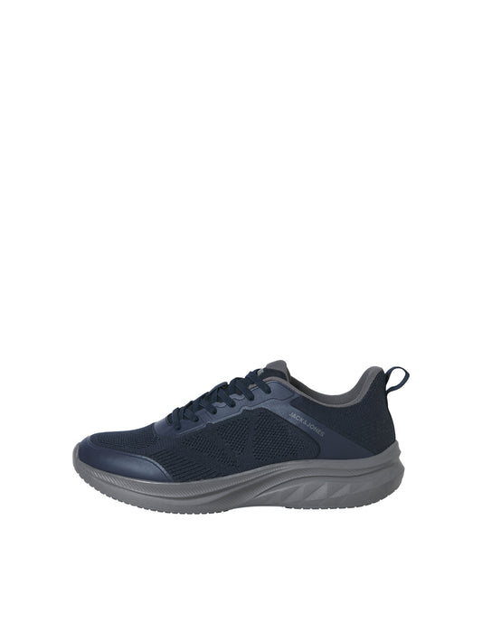 JFWDRAGO KNIT SNEAKER NOOS
