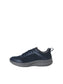 JFWDRAGO KNIT SNEAKER NOOS