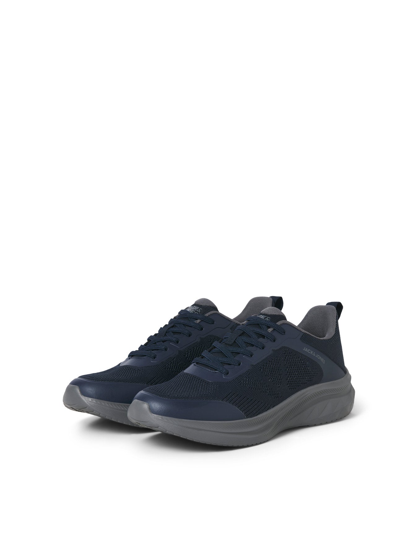 JFWDRAGO KNIT SNEAKER NOOS