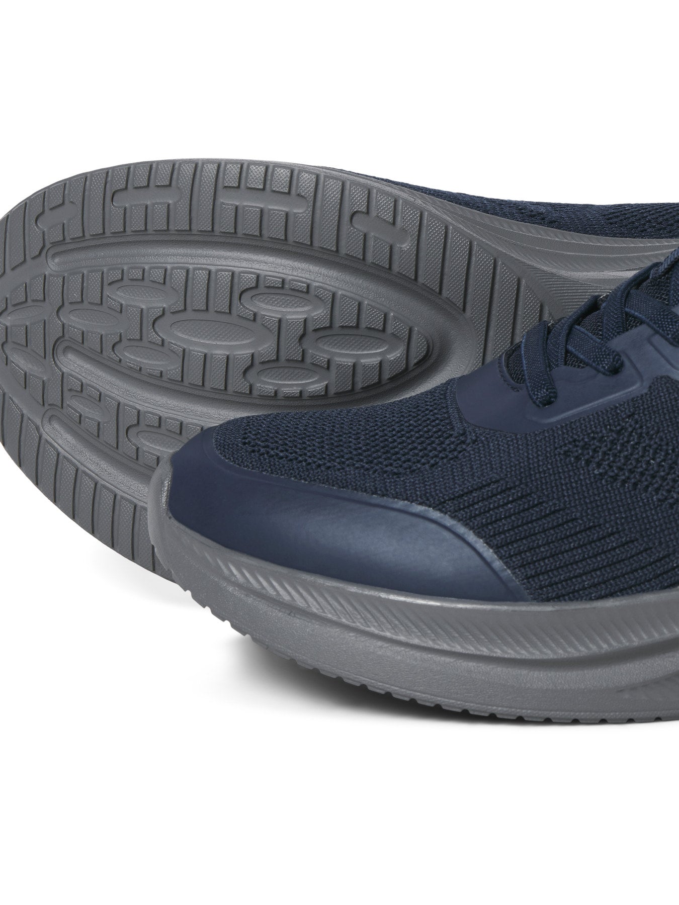 JFWDRAGO KNIT SNEAKER NOOS