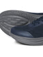 JFWDRAGO KNIT SNEAKER NOOS