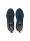 JFWDRAGO KNIT SNEAKER NOOS
