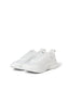 JFWDRAGO KNIT SNEAKER NOOS