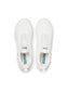JFWDRAGO KNIT SNEAKER NOOS