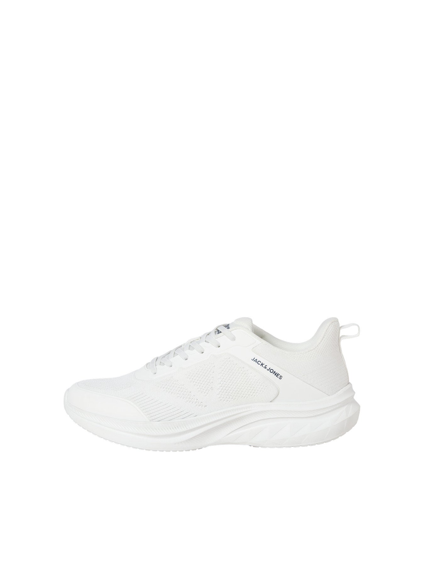 JFWDRAGO KNIT SNEAKER NOOS