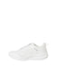 JFWDRAGO KNIT SNEAKER NOOS