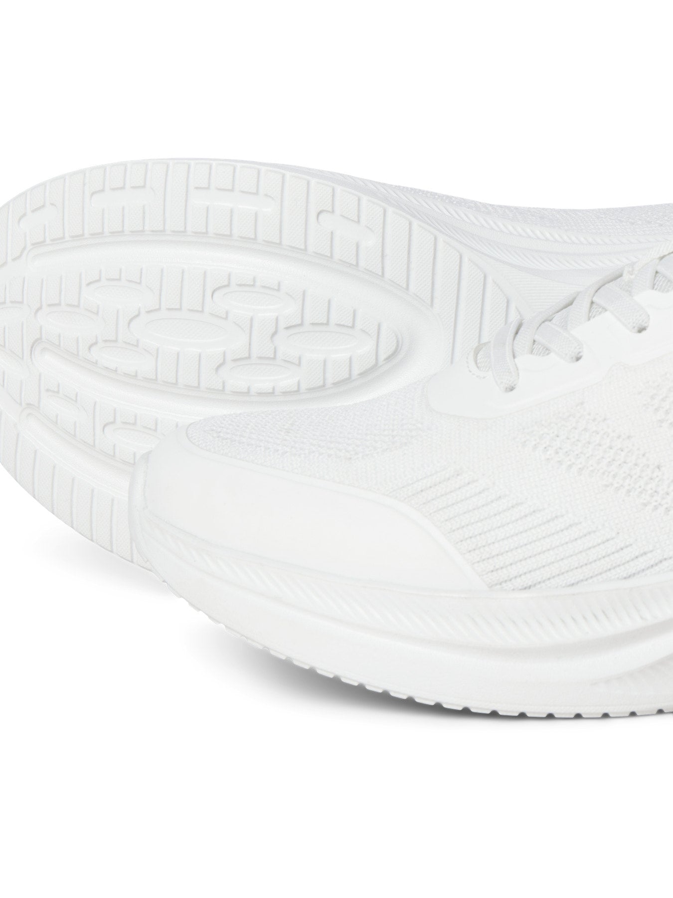 JFWDRAGO KNIT SNEAKER NOOS