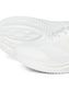 JFWDRAGO KNIT SNEAKER NOOS
