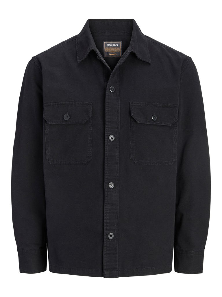 Colton Overshirt