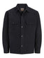 Colton Overshirt