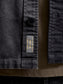 Colton Overshirt
