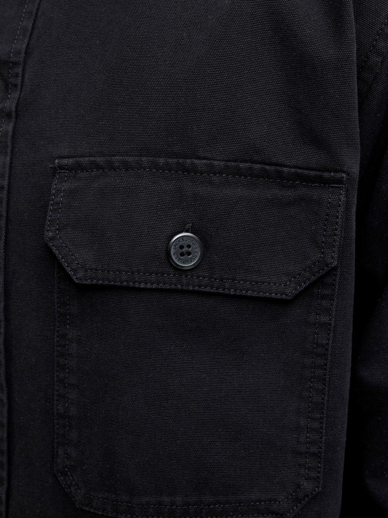 Colton Overshirt
