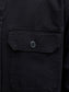 Colton Overshirt