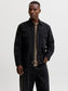 Colton Overshirt
