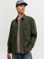 Colton Overshirt