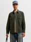 Colton Overshirt