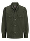 Colton Overshirt