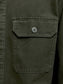 Colton Overshirt
