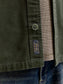 Colton Overshirt