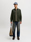 Colton Overshirt