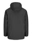 Sage Parka