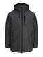 Sage Parka