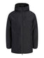 Sage Parka