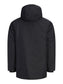 Sage Parka