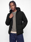 Becks Puffer